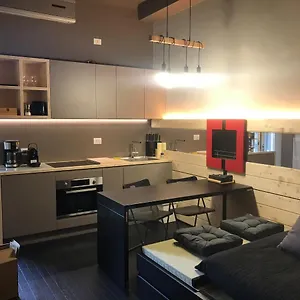https://green-home.it-lombardy.com